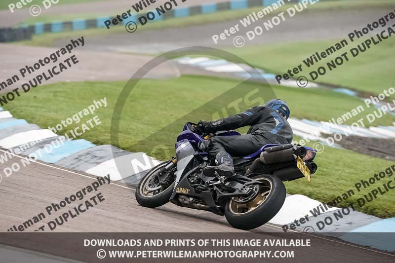 enduro digital images;event digital images;eventdigitalimages;lydden hill;lydden no limits trackday;lydden photographs;lydden trackday photographs;no limits trackdays;peter wileman photography;racing digital images;trackday digital images;trackday photos